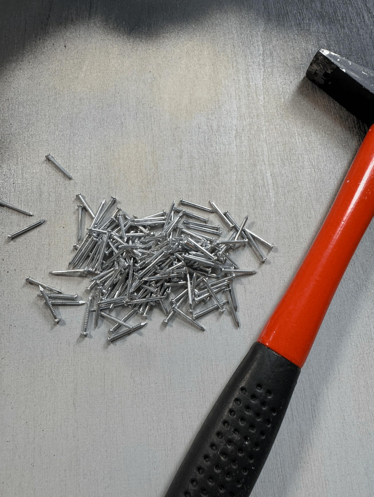 Atelier de string art - photo 4 sur 5