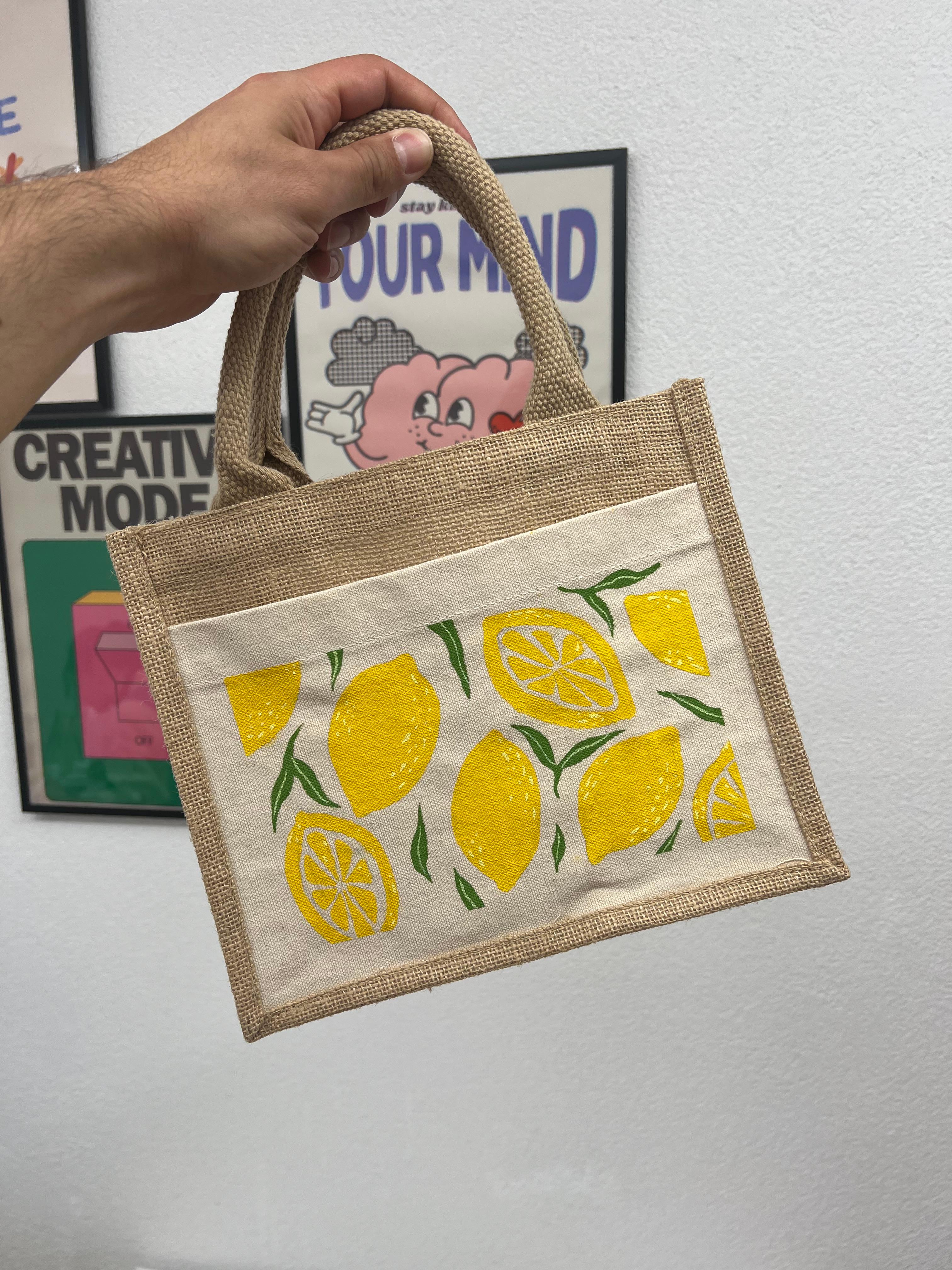 Atelier de peinture sur textile - photo 1 sur 3